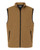 Teddy Brown