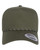 Loden Green