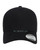 YP Classics 6606NU NU Retro Trucker Cap
