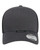 Charcoal/ Black