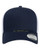 Navy/ White