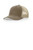Buck/Khaki
