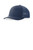 InB/ChinaB