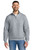 SportGrey
