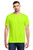 Safety Green