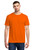 Safety Orange