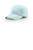 SoftBlue