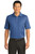 Nike 244620 DISCONTINUED Nike Dri-FIT Textured Polo. 244620