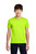 Safety Green