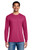 Cyber Pink