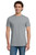 Jerzees 29MP Jerzees - Dri-Power 50/50 Cotton/Poly Pocket T-Shirt. 29MP