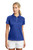 Varsity Royal