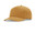 Wheat