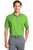 Action Green
