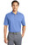 Valor Blue