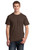 Fruit of the Loom 3930 DISCONTINUED Fruit of the Loom HD Cotton 100% Cotton T-Shirt. 3930