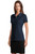 Midnight Navy