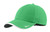 Lucky Green