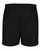 Badger 2245 Youth B-Core Youth 4" Shorts