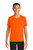Sport Orange
