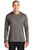 Gildan 46500 DISCONTINUED Gildan Performance Core Hooded T-Shirt. 46500