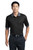 Black/Cool Gry