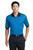 Signal Blu/Blk