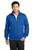 Vars Royal/Blk