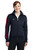 Nike 483773 DISCONTINUED Nike Ladies N98 Track Jacket. 483773