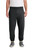 Jerzees 4850MP Jerzees Super Sweats NuBlend - Sweatpant with Pockets. 4850MP