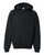Badger 2254 Youth Hooded Sweatshirt