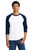 Wht/JNavy