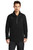 Nike 578675 DISCONTINUED Nike 1/2-Zip Wind Shirt. 578675