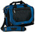 OGIO 711207 DISCONTINUED OGIO - Corporate City Corp Messenger. 711207