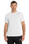 Nike 727982 DISCONTINUED Nike Legend Tee 727982