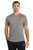 Carbon Heather