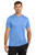 Valor Blue