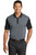 Dk Grey/Black