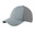 Cool Gry/Dk Gy