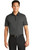 Nike 779798 DISCONTINUED Nike Dri-FIT Heather Pique Modern Fit Polo. 779798