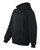 Badger 2454 Youth Performance Fleece Hooded Sweatshirt