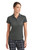 Anthracite/Blk