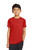 University Red