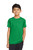 Apple Green