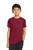 Team Maroon