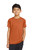 Desert Orange