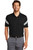 Black/Wolf Gry