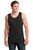 Anvil 986 DISCONTINUED Anvil 100% Combed Ring Spun Cotton Tank Top. 986
