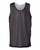 Badger 2529 Youth Pro Mesh Reversible Tank Top