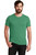 Eco True Green